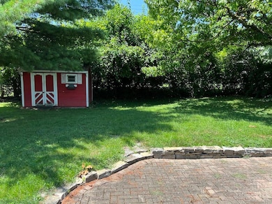 800 Orchard St, Middletown, OH 45044 - photo 5