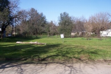 2050 Acorn Ln, Redding, CA 96001 - photo 3