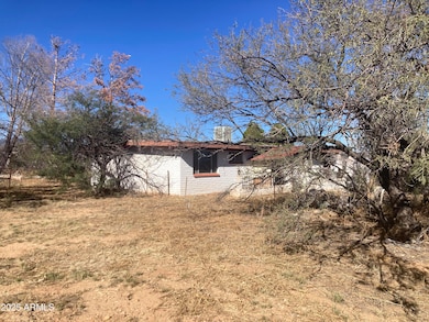 6670 S Calle de La Mango, Hereford, AZ 85615 - photo 3
