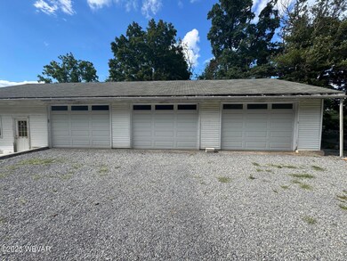 130 Dugan Rd, Muncy, PA 17756 - photo 3