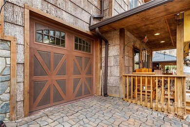 19 Shanty Springs Rd unit 24A/1, Banner Elk, NC 28604 - photo 3