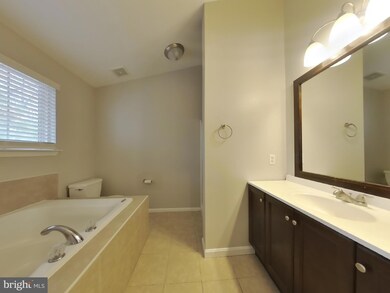 7902 Heatherleigh Place, White Plains, MD 20695 - photo 7