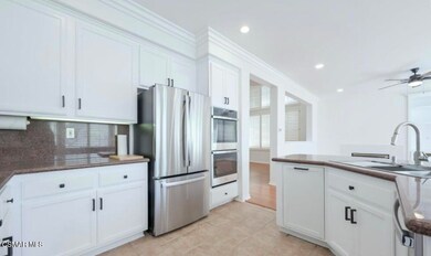 3064 Ferncrest Place, Thousand Oaks, CA 91362 - photo 5