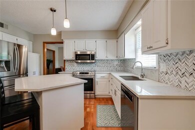 5021 Stearns St, Shawnee, KS 66203 - photo 7