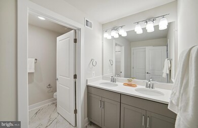 8102 Lisa Ln, Fulton, MD 20759 - photo 6