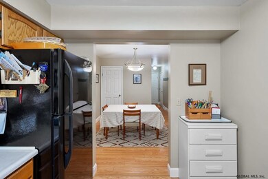 84 Velina Dr unit Westmere, Albany, NY 12203 - photo 5