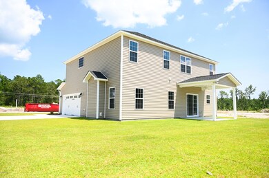 Wylie Branch 419-1004