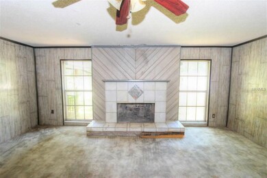 10301 E Sligh Ave, Tampa, FL 33610 - photo 6