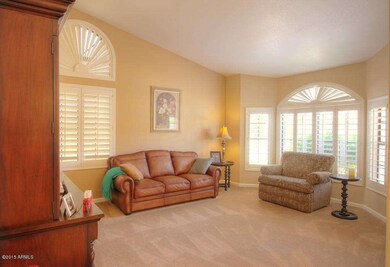 1443 W Tara Dr unit II, Gilbert, AZ 85233 - photo 7