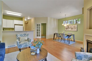 8500 Main St unit F116, Edmonds, WA 98026 - photo 7