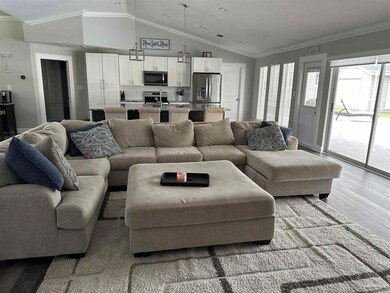 3006 Harlington Place, Cantonment, FL 32533 - photo 3