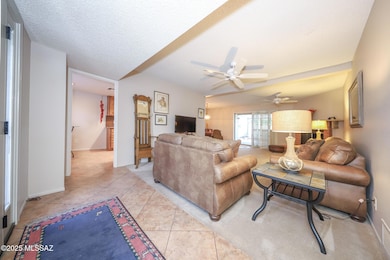 7426 E Serenity Lane