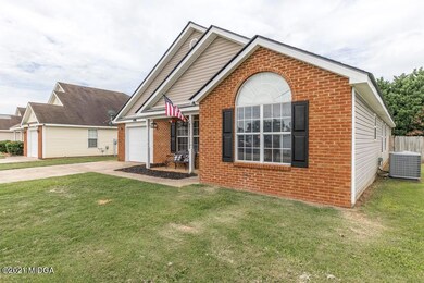 504 Falkirk Dr 4
