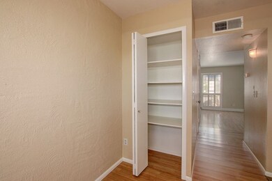 6348 N 7th Ave (6)