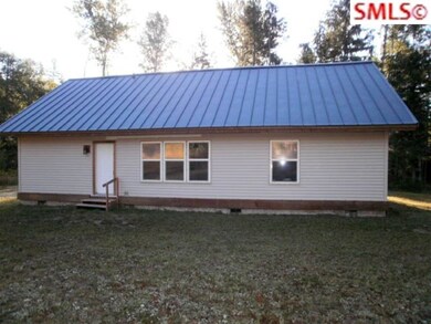 178 Puffin Rd, Sandpoint, ID 83864 - photo 3