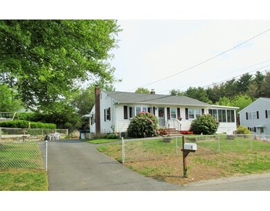 3 Forbes Ave, Burlington, MA 01803 - photo 3