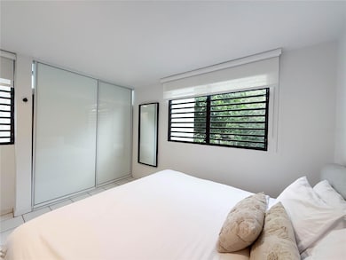 702 Calle Union unit 301, San Juan, PR 00907 - photo 7