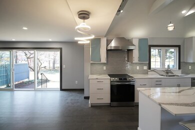 20 Muster Ct, Lexington, MA 02420 - photo 7