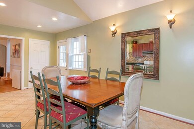 10 Overhill Rd, Baltimore, MD 21210 - photo 7