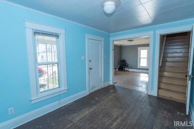 2003 Lane Ave, Elkhart, IN 46516 - photo 4