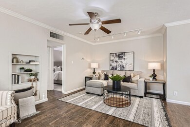 2223 N 12th St, Phoenix, AZ 85006 - photo 7