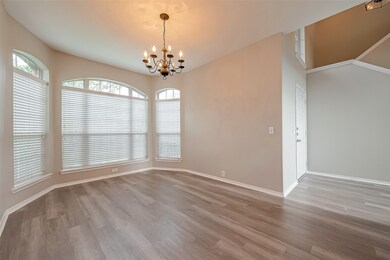 30210 Castle Forest Dr, Spring, TX 77386 - photo 5
