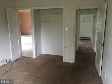 788 White Horse Pike, Atco, NJ 08004 - photo 6