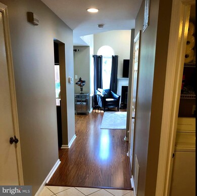 3 Knighton Ln, Mount Laurel, NJ 08054 - photo 2