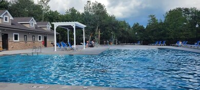 IMG_9864