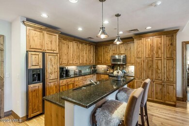 Kitchen 3