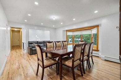 10 Karow Ct, Monsey, NY 10952 - photo 7