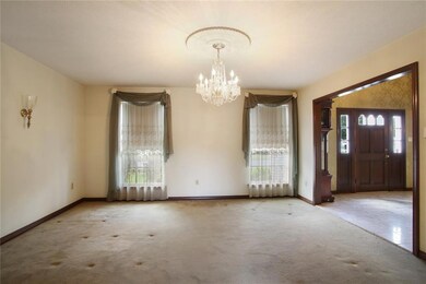 1913 Transcontinental Dr, Metairie, LA 70001 - photo 3