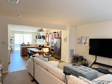 565 Madeline Jane Ln, Reno, NV 89503 - photo 6