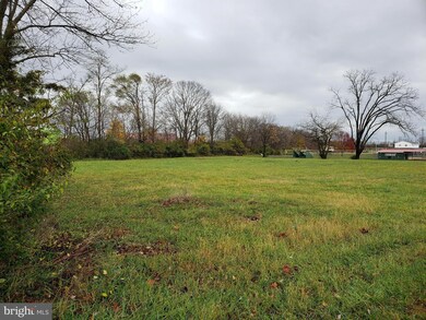 0 Winchester Ave unit WVBE181870, Inwood, WV 25428 - photo 2