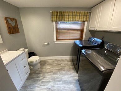 1023 Pleasant St, Webster, NH 03303 - photo 5