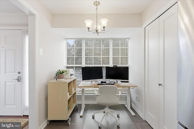 11708 Tolson Place unit 11708, Woodbridge, VA 22192 - photo 7