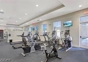 21460 Strada Nuova Cir unit B307, Estero, FL 33928 - photo 5