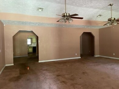 53163 Fred McGee Rd, Franklinton, LA 70438 - photo 2