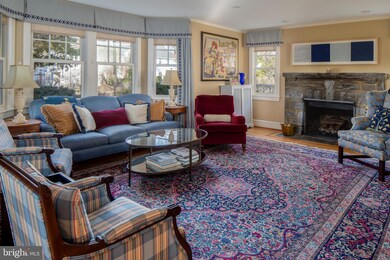 412 Chichester Ln, Wynnewood, PA 19096 - photo 4