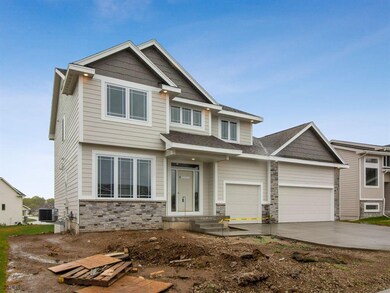 1300 S 11th St, Adel, IA 50003 - photo 2