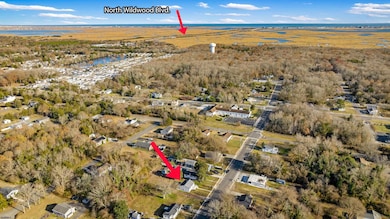 114 W Main St St, Cape May Court House, NJ 08210 - photo 3