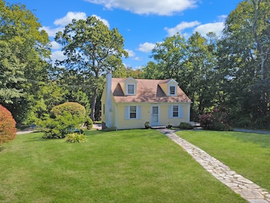 168 S Anguilla Rd, Pawcatuck, CT 06379 - photo 2