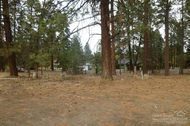 1151 NE Jones Rd, Bend, OR 97701 - photo 4