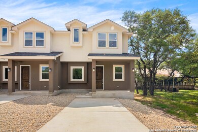 529 Lone Shadow unit A, Spring Branch, TX 78070 - photo 6