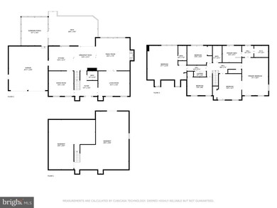 4903 Oakcrest Dr, Fairfax, VA 22030 - photo 4