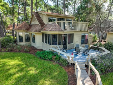 244 Audubon Dr, Miramar Beach, FL 32550 - photo 3