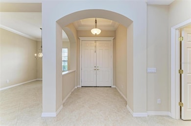 522 Luminary Blvd, Osprey, FL 34229 - photo 4