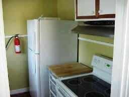 1440 Arlington St unit Gar Apt, Houston, TX 77008 - photo 7