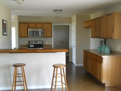 1009 Fm 1750, Abilene, TX 79602 - photo 4