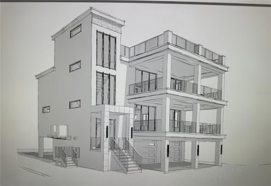 1645 Santa Barbara Dr, Dunedin, FL 34698 - photo 3